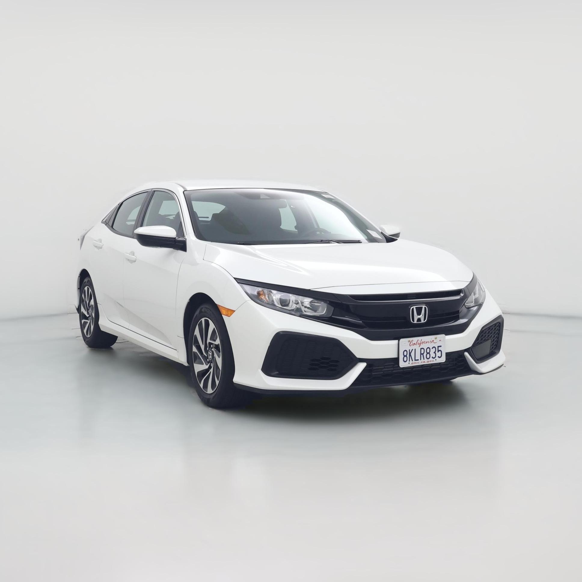 honda civic hatchback 2019 SHHFK7H35KU406256 image honda civic hatchback 2019 SHHFK7H35KU406256 image